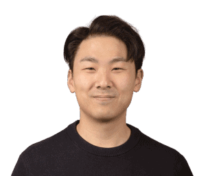 James Byun