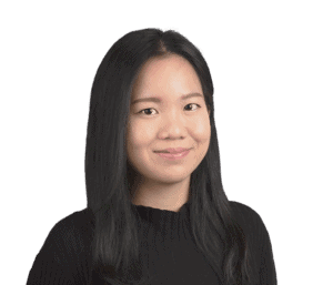 Adrianne Tung