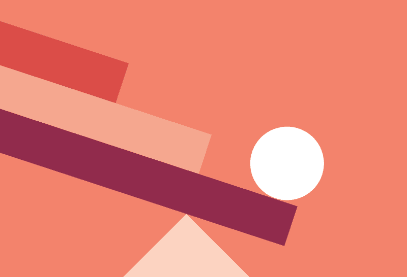 R00 OXD Three Common Mistakes Insight Assets Hero V03 S