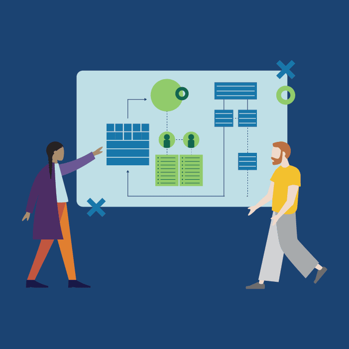R00 OXD Website KPI Insight Assets Thumbnail Square V00 ST