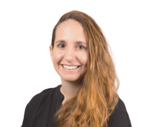 Astrid Simões Tremper