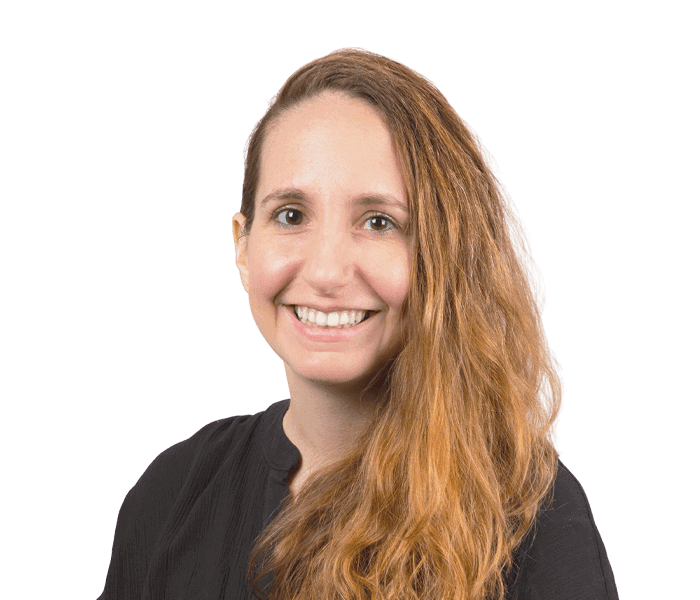 Astrid Simões Tremper