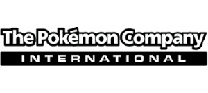 Pokemon 300x134
