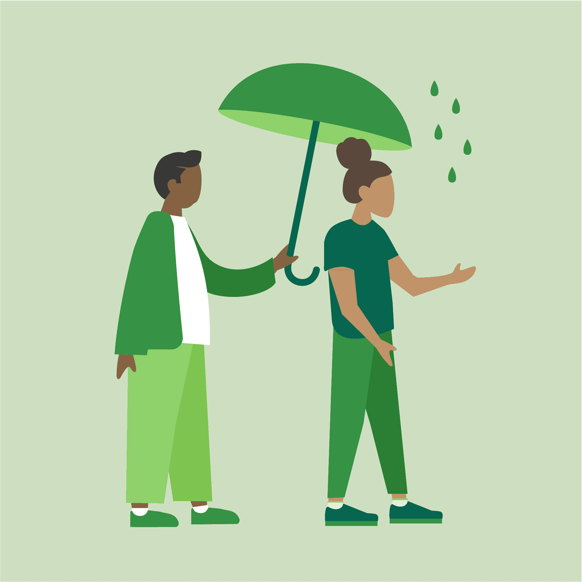 R00 OXD Design Research With Compassion Insight Assets Thumbnail Square V00 ST