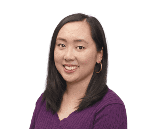 Amanda Chan