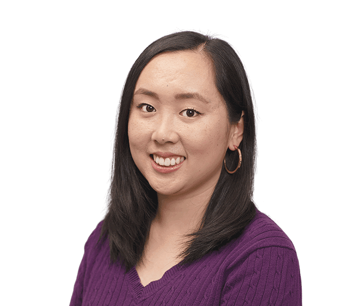 Amanda Chan