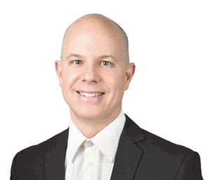 Jason Stewart