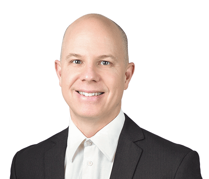 Jason Stewart