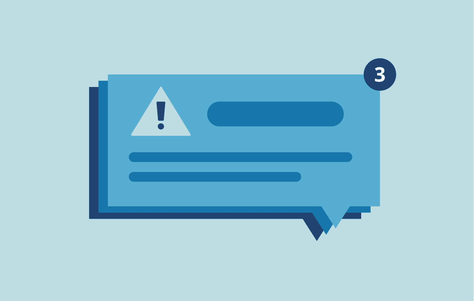 R00 OXD Insight QA Part 1 Cost Risk Alerts V00 KB