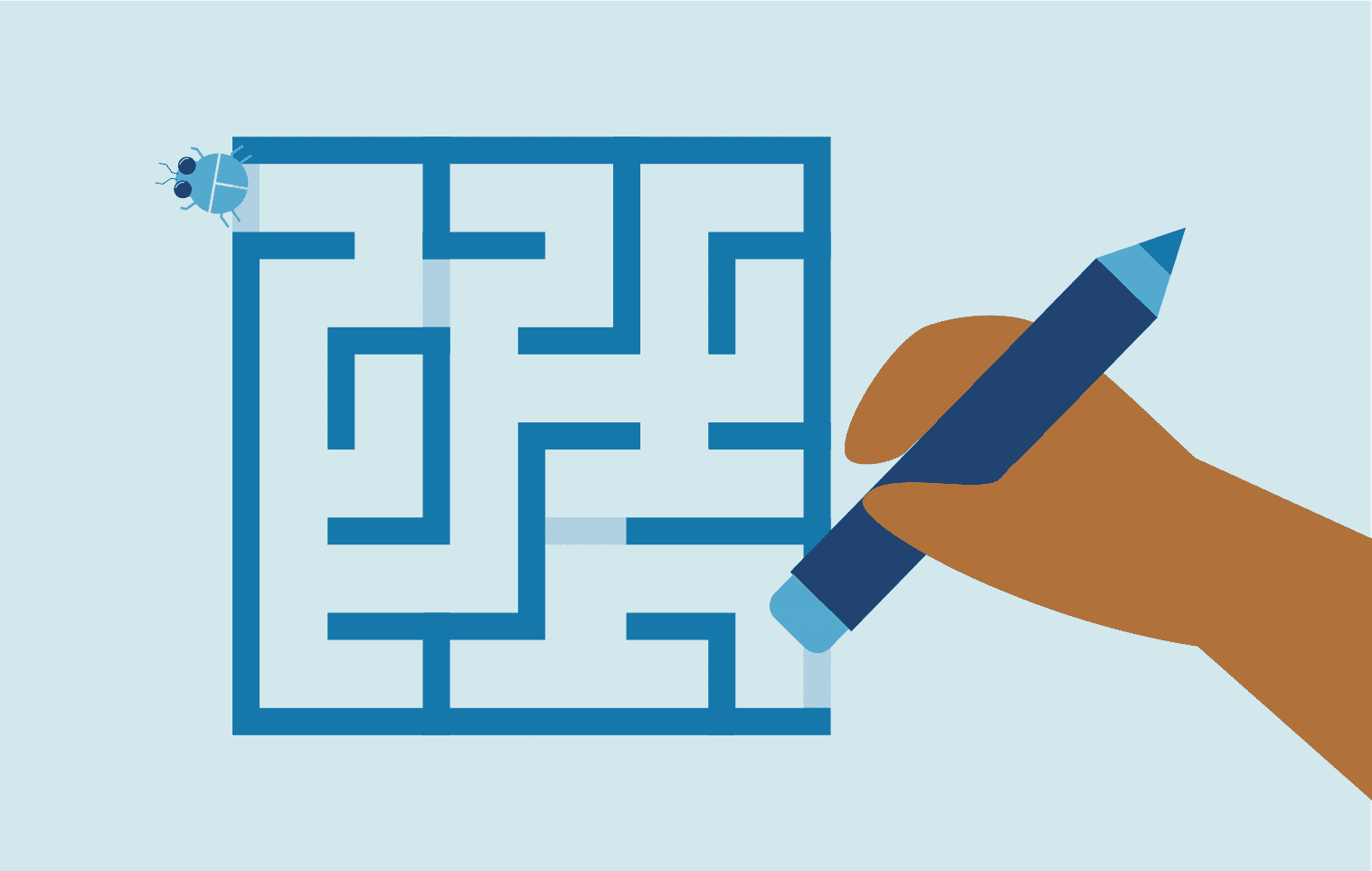 R00 OXD Insight QA Part 1 Cost Risk Maze V00 KB