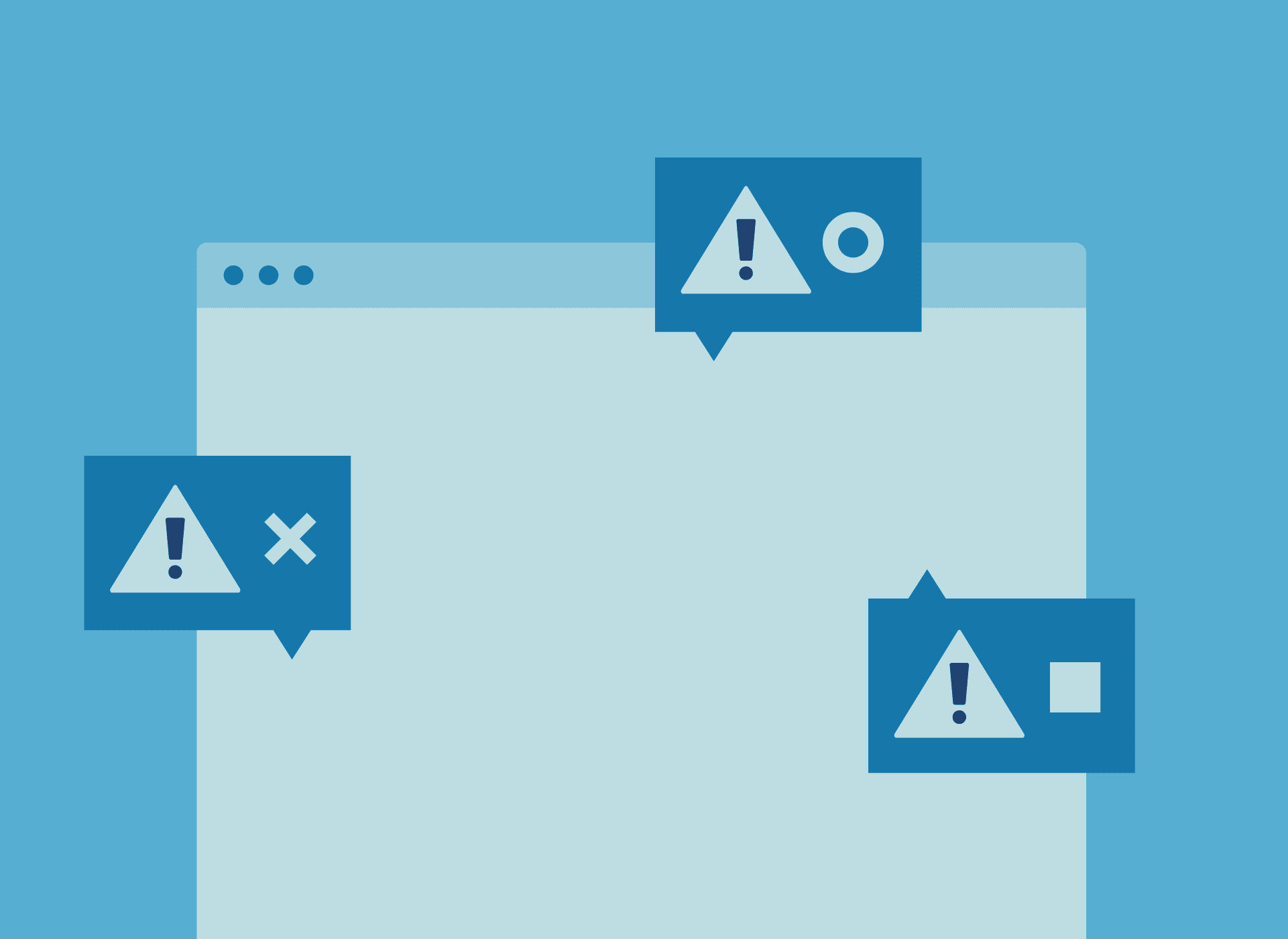 R00 OXD QA Cost Risk Insight Assets Thumbnail Short V01 ST