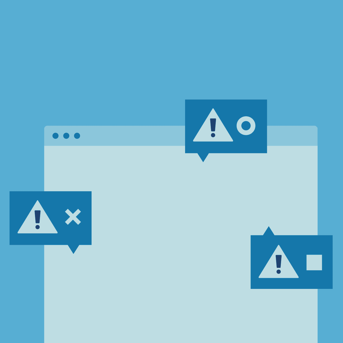R00 OXD QA Cost Risk Insight Assets Thumbnail Square V01 ST