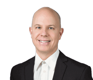 Jason Stewart
