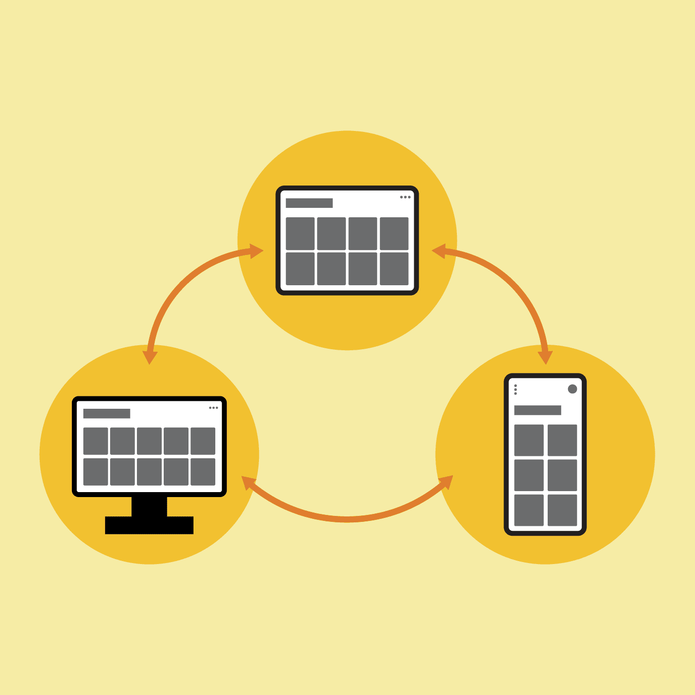 R00 OXD Cross Platform Insight Assets Thumbnail Square V02 ST