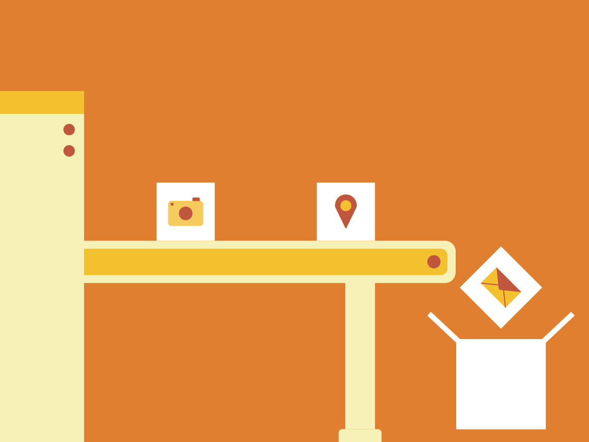 R00 OXD Cross Platform Insight Support V03 ST