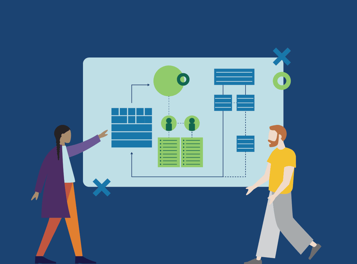 R00 OXD Website KPI Assets Hero V03 ST