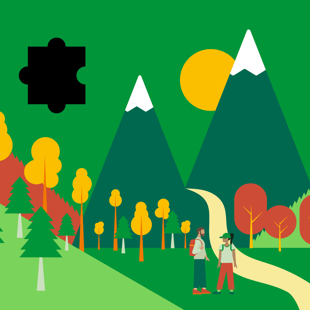 R00 OXD Social Pre Discovery Insight 1 1 V00 ST