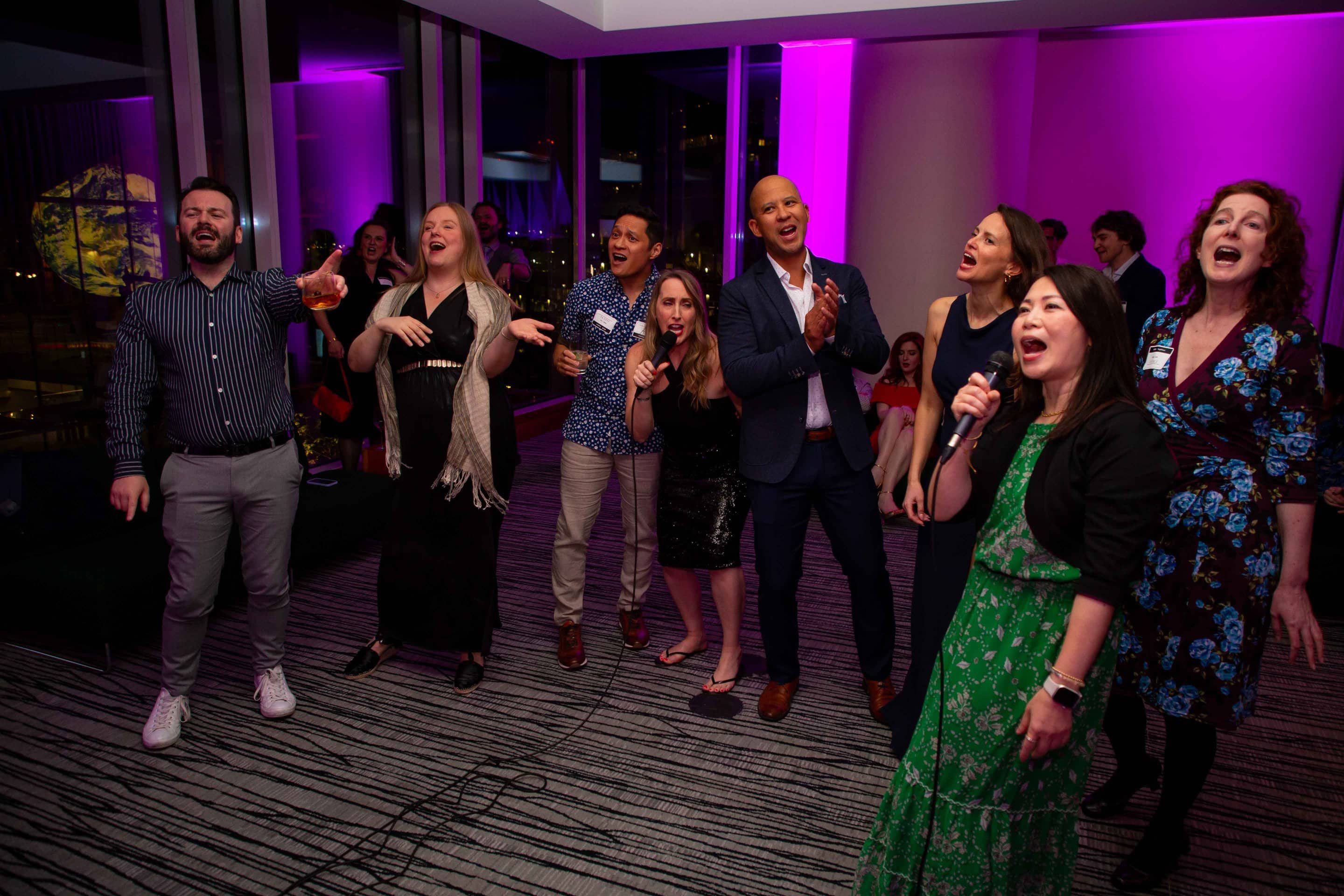 Spring Party 00252 (1)
