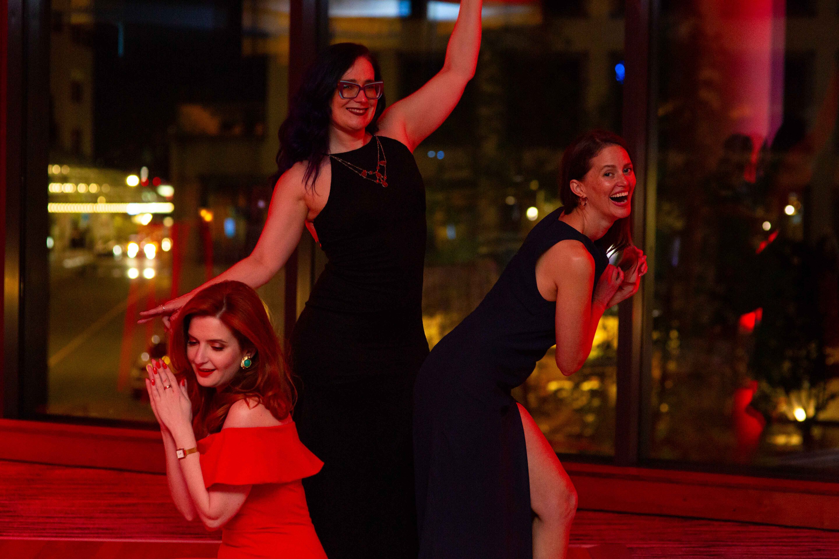 Spring Party 00254