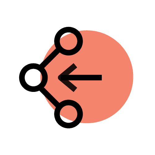 OXD Public Vs Private Insight Assets Support Integration icon