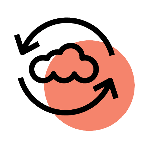 R00 OXD Public Vs Private Insight Assets Support Operational Capabilities icon