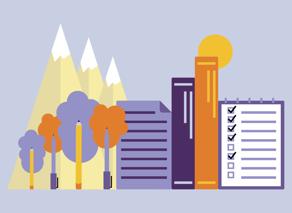 R00 OXD Embracing The Vertigo Of Service Design Insight Assets Hero V05 ST