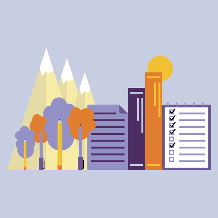 R00 OXD Embracing The Vertigo Of Service Design Insight Assets Thumbnail Square V00 ST