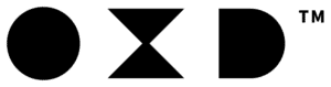 R00 OXD Logo Trademark Black 800px RGB V00 KB