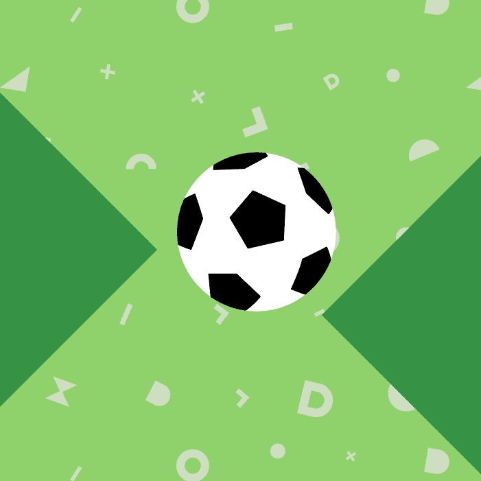 R00 OXD United On The Field Insight Assets Thumbnail Square V00 ST