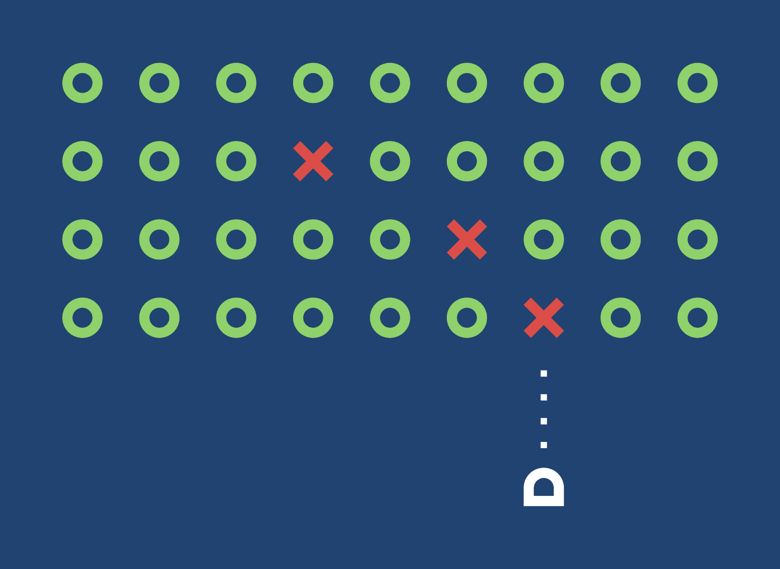 R00 OXD Zero Trust Insight Assets Hero V03 ST