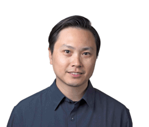 Leon Hui