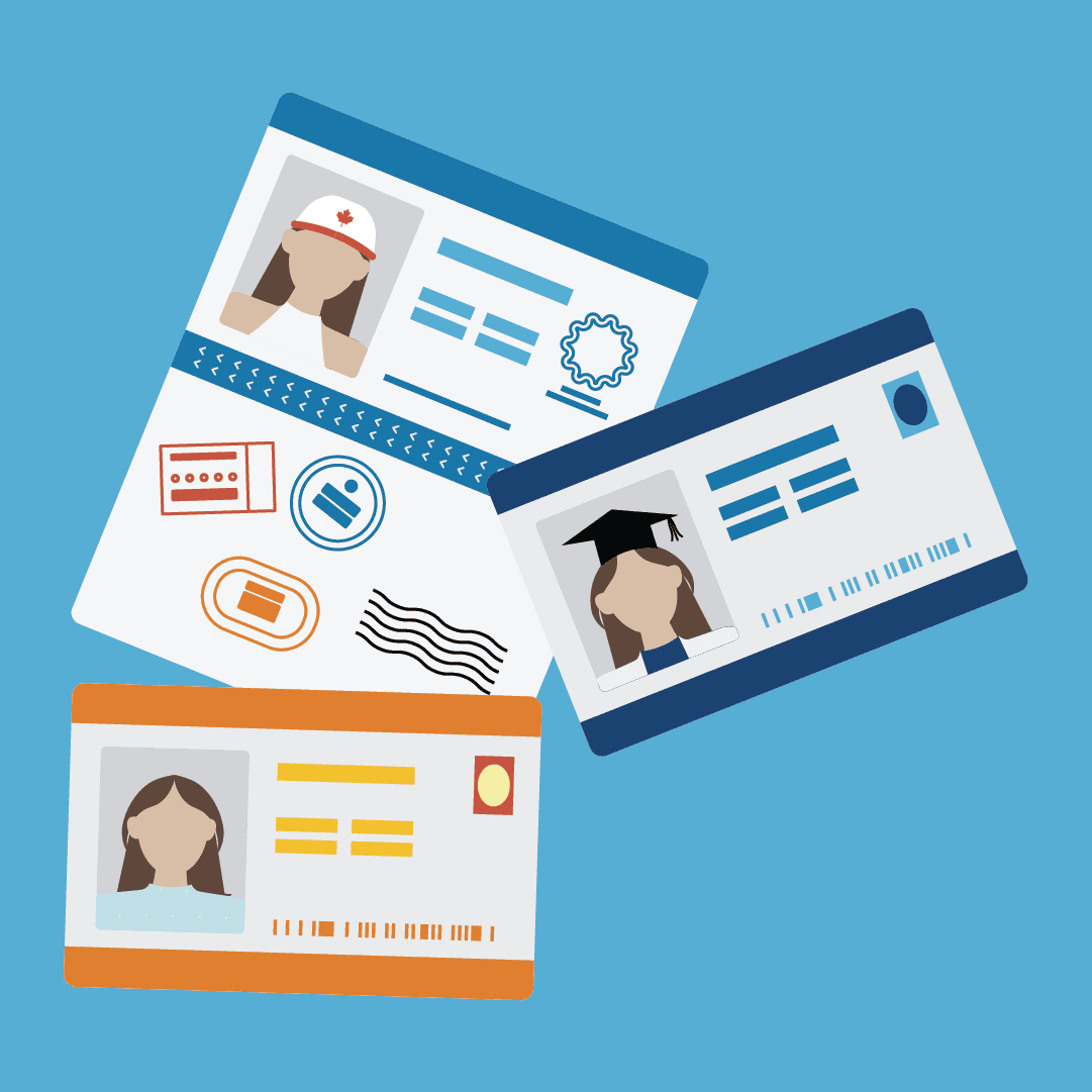 R00 OXD Social Verifibale Credentials Insight 1 1 V00 ST