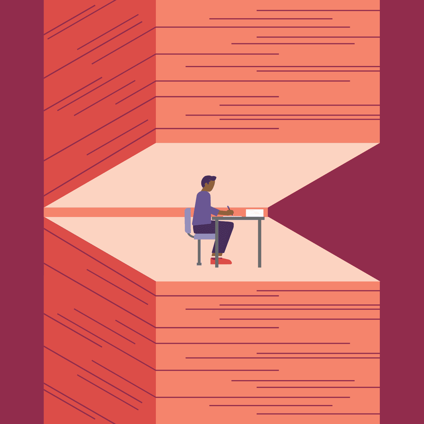 R00 OXD Administrative Burden Insight Assets Thumbnail Square V00 KB