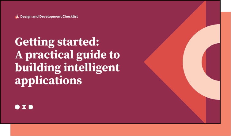 Resources Technical Assessment Checklist
