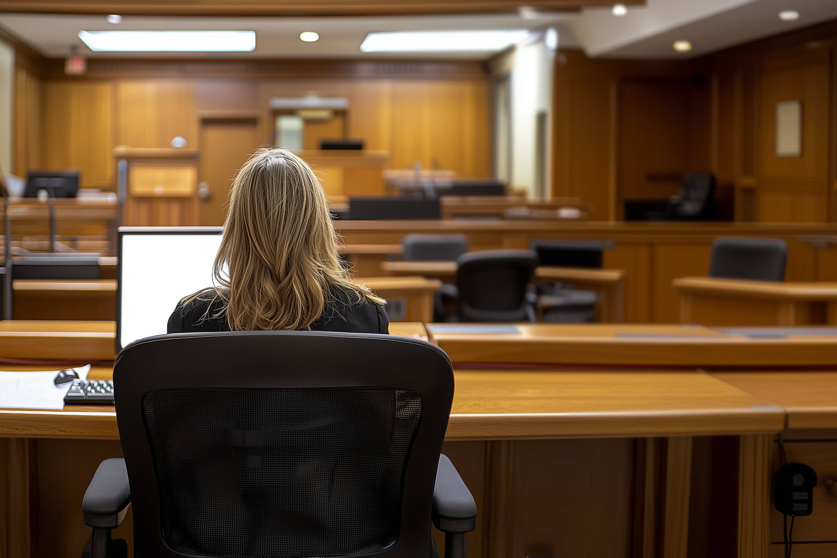 R00 Courts Case Study Hero V03 ST