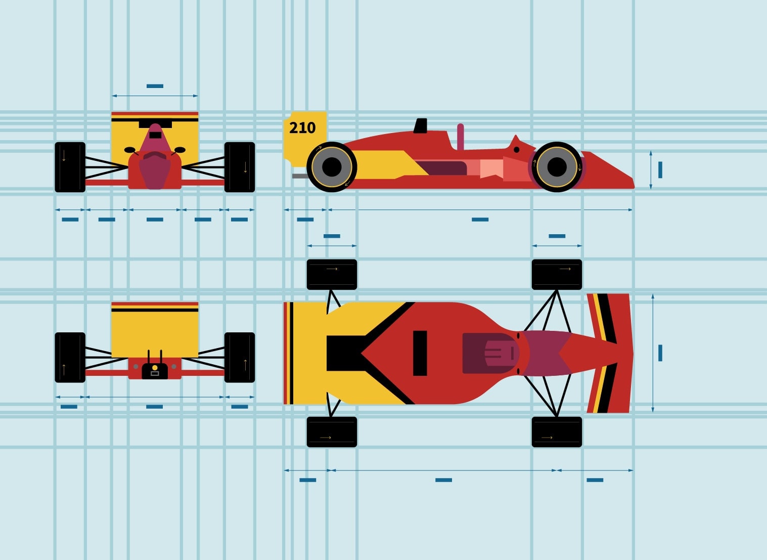 R00 OXD Performance Engineering Insight Assets Hero V01 ST