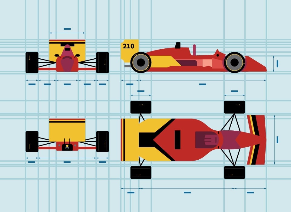 R00 OXD Performance Engineering Insight Assets Thumbnail Short V01 ST
