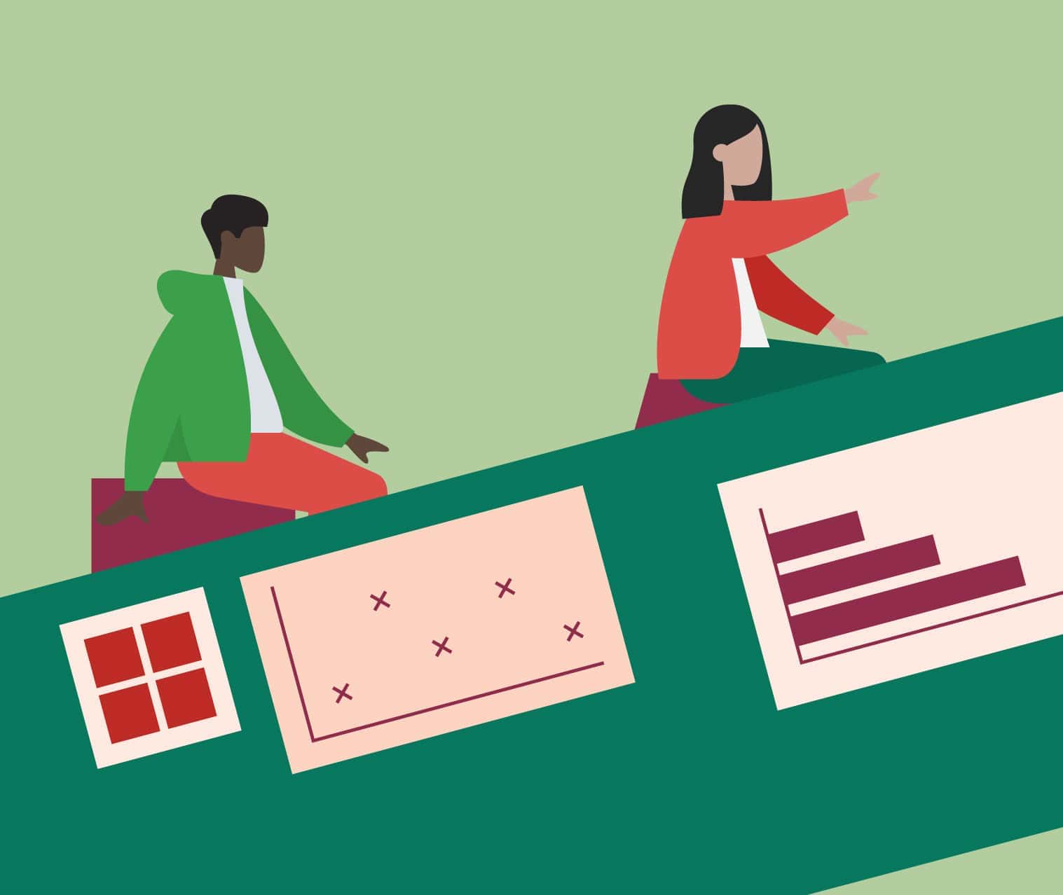 R00 OXD Design Principles Insight Assets Hero Panel 1 V00 ST