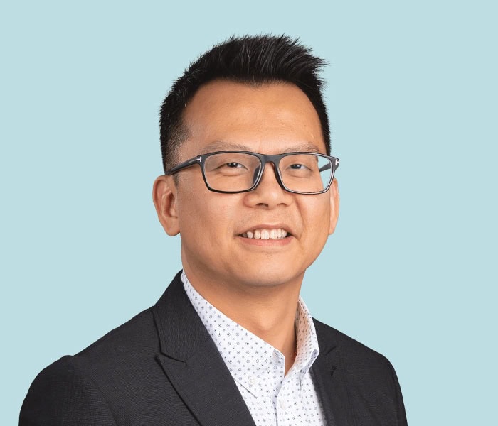 Steve Ly 