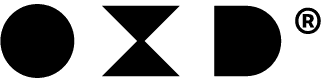 OXD logo