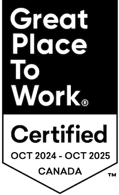 Certification Badge October 2024 Black And White Version 240px
