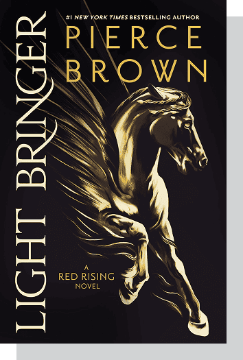 Light Bringer