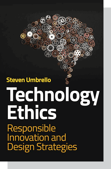 Technology Ethics