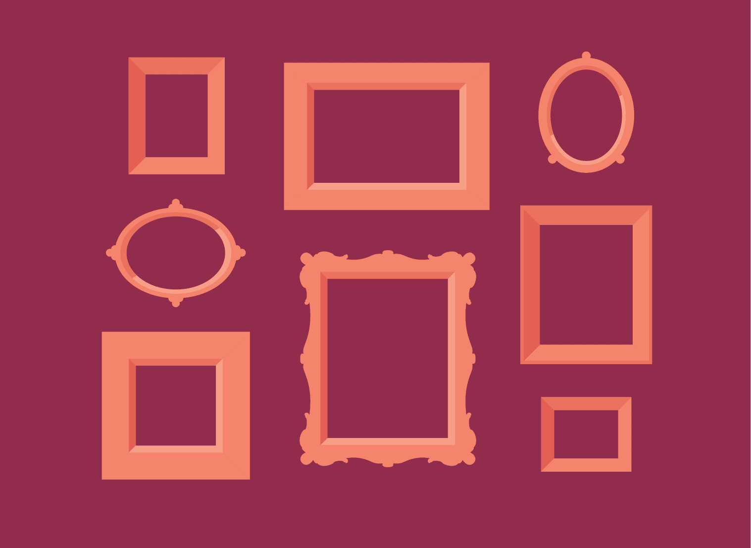 R01 OXD Insight Frame Creation Hero V00 KB