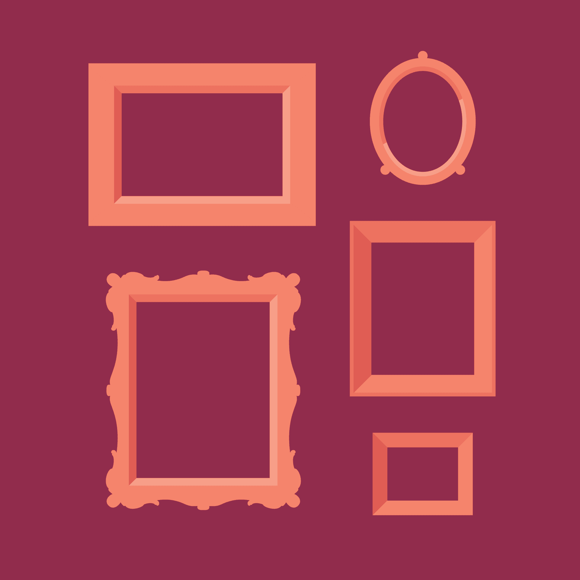 R01 OXD Insight Frame Creation Thumbnail V00 KB