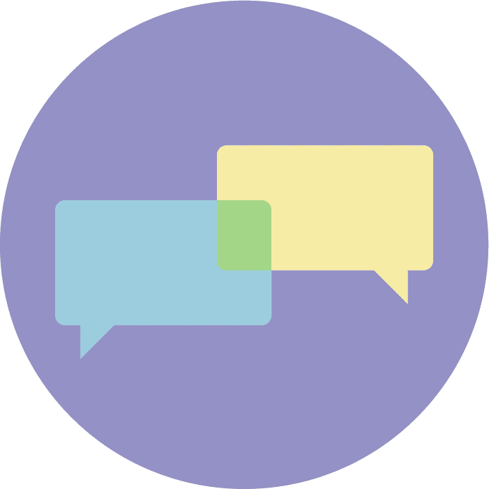 R00 OXD Insight From Blockers To Enablers Asset 1 Communication V02 KB