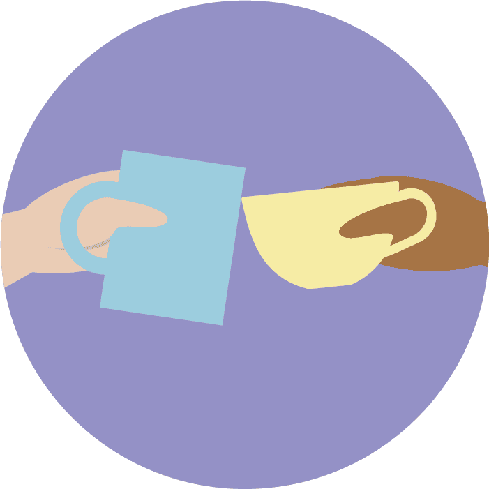 R00 OXD Insight From Blockers To Enablers Asset 3 Colleagues V02 KB