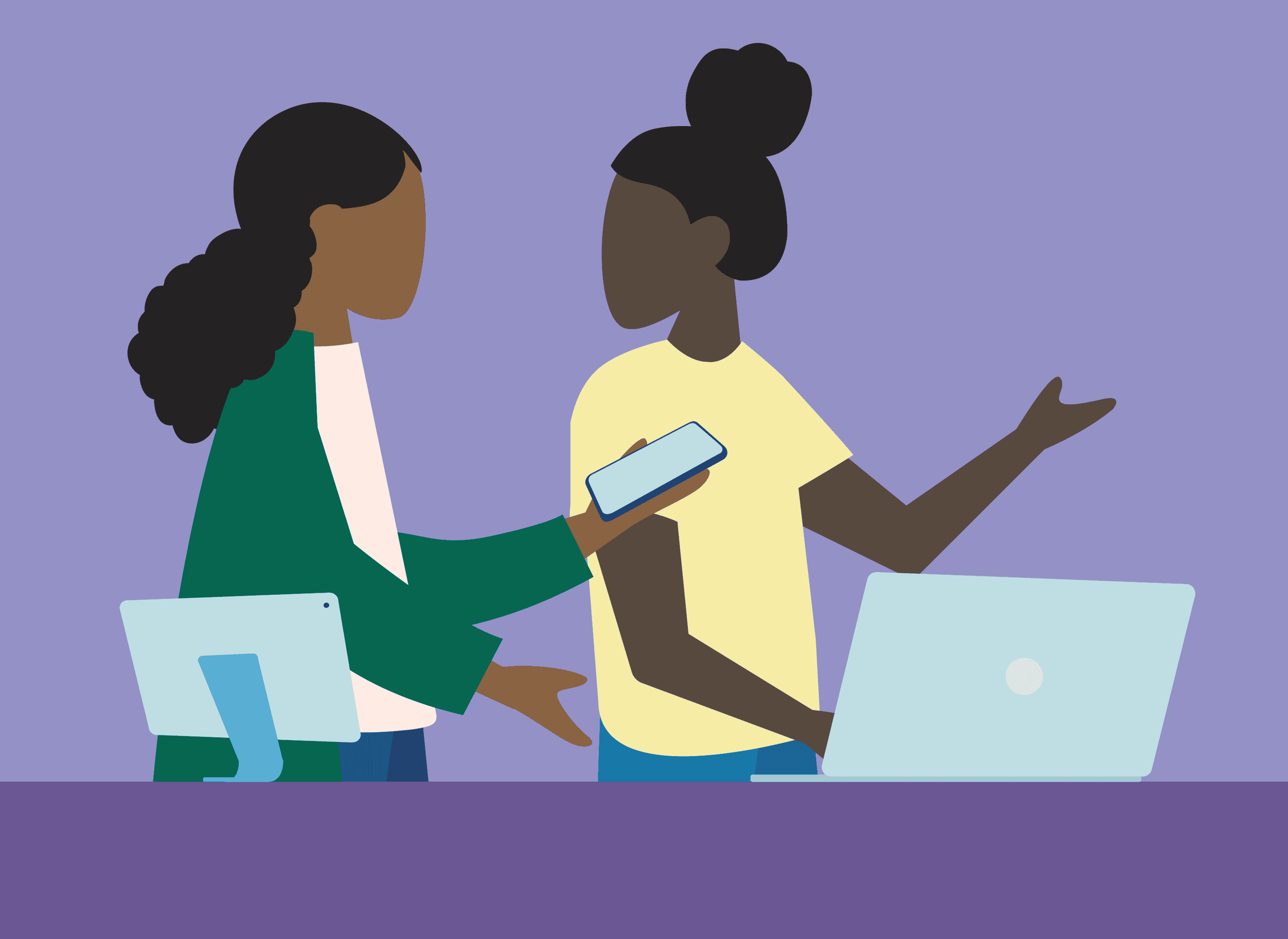 R01 OXD Insight From Blockers To Enablers Hero V00 KB