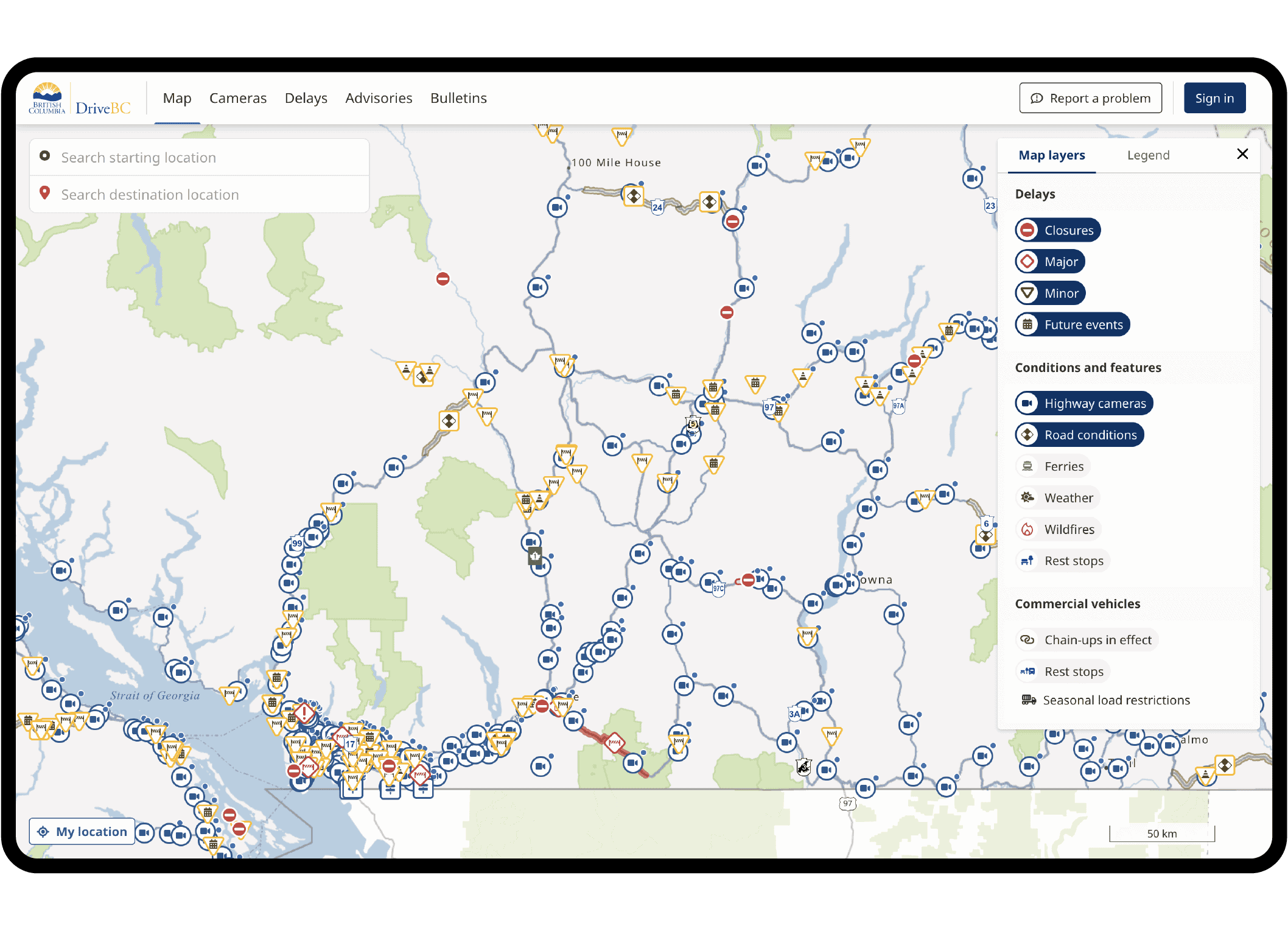 R00 DriveBC Case Study Assets Asset Full V02 KB