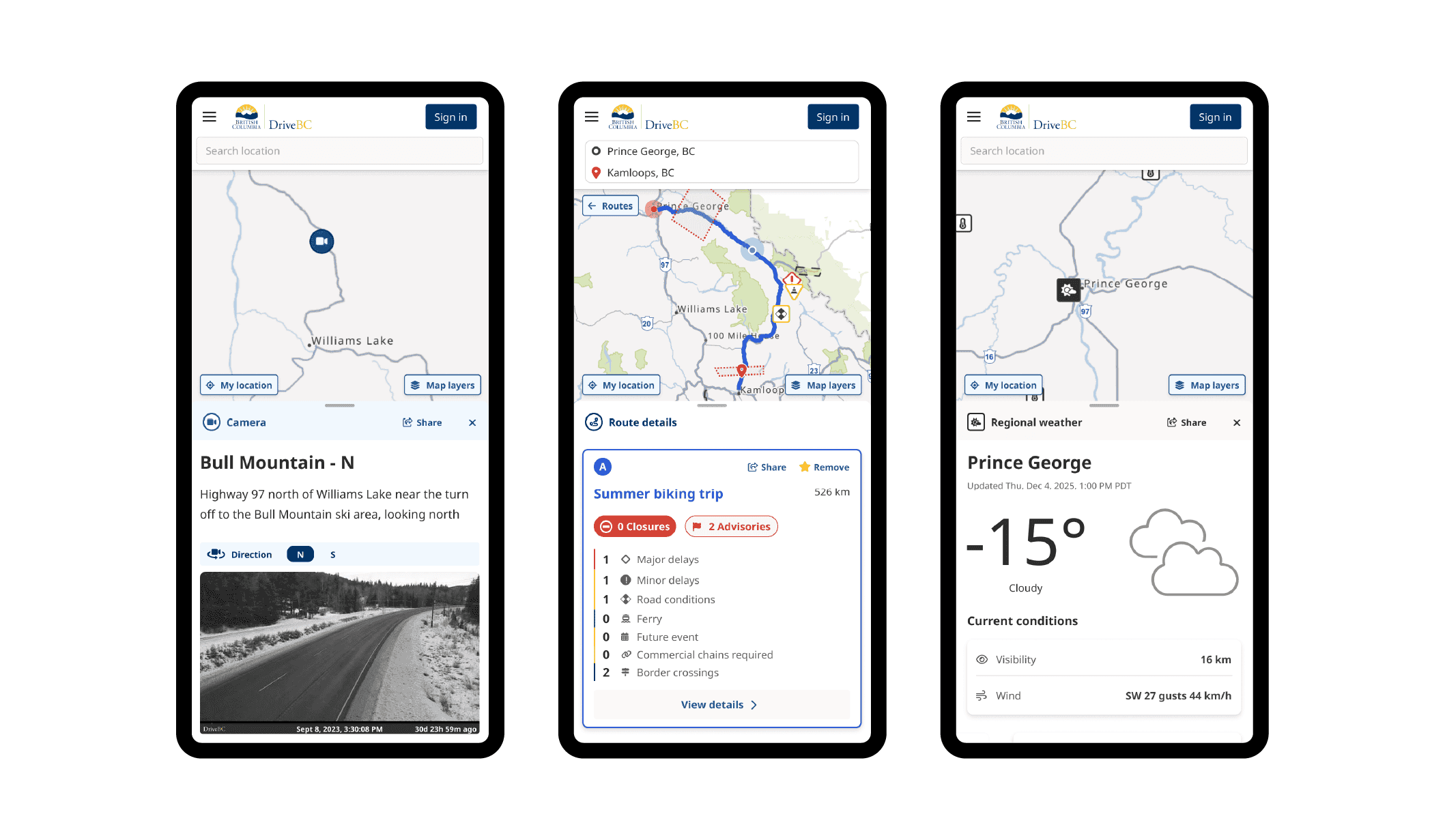 R00 DriveBC Case Study Assets Asset Mobile V00 KB